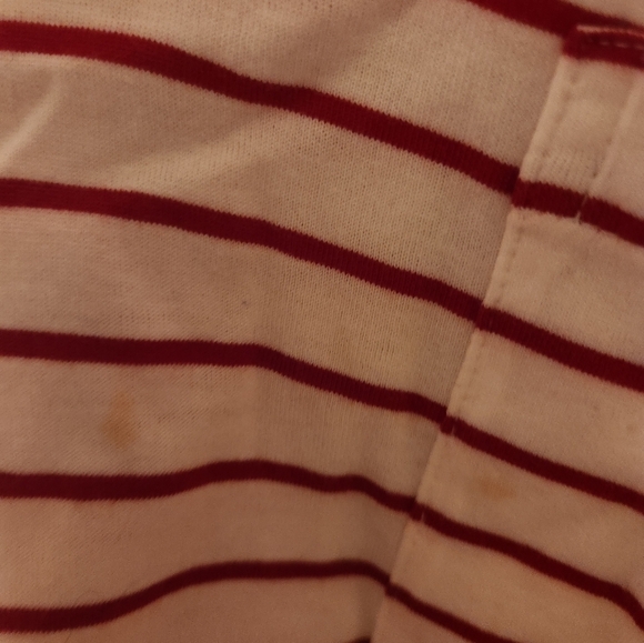 Ralph Lauren Polo - Picture 3 of 5